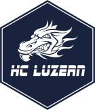HC Luzern