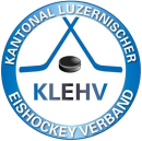 Kantonal Luzernischer Eishockeyverband - KLEHV